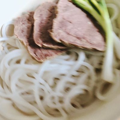 Bước 4