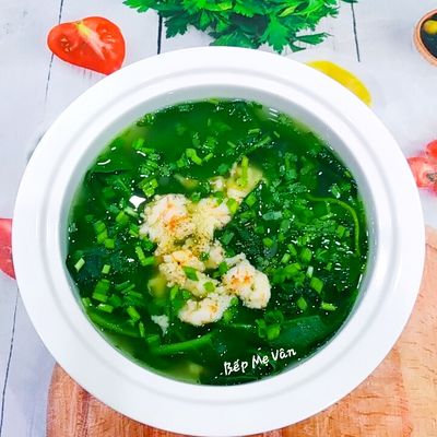 Bước 3