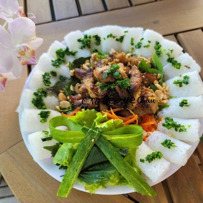 Bước 3
