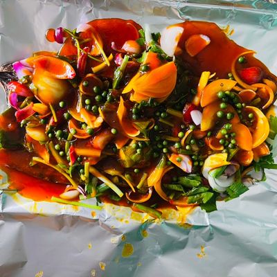 Bước 2