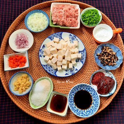 Bước 1
