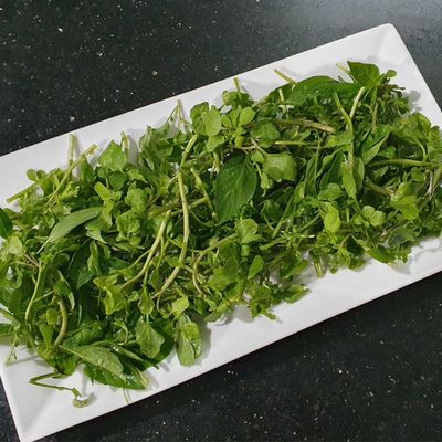 Bước 2