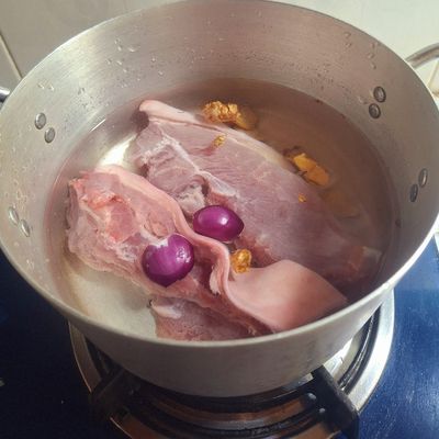 Bước 1