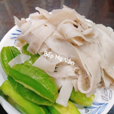 Bước 1