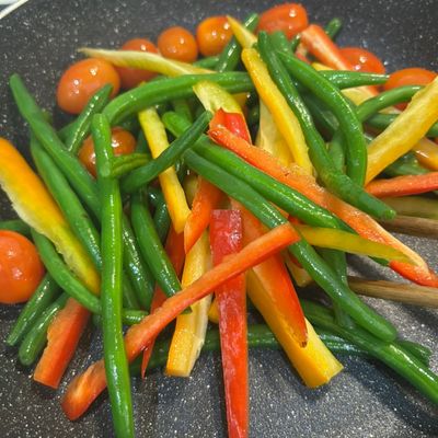 Bước 4