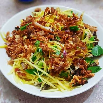 Bước 3