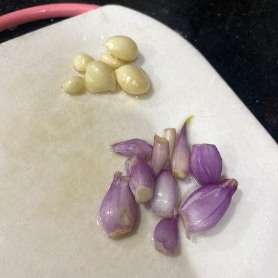 Bước 2