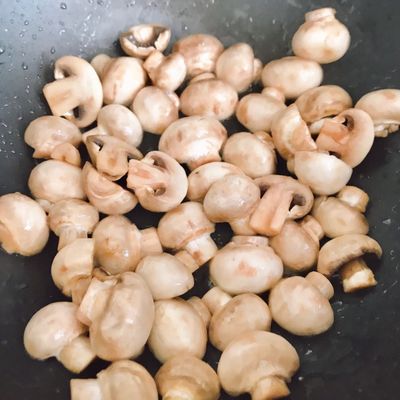 Bước 2