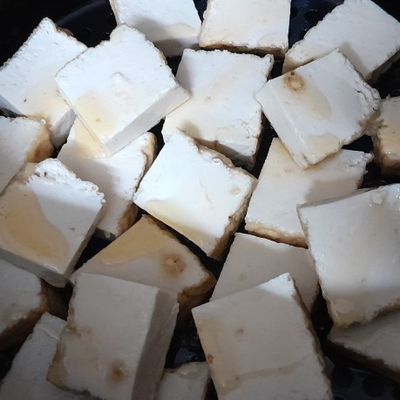 Bước 1