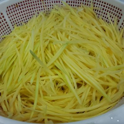 Bước 1