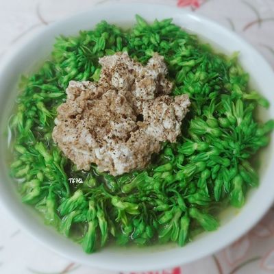 Bước 6