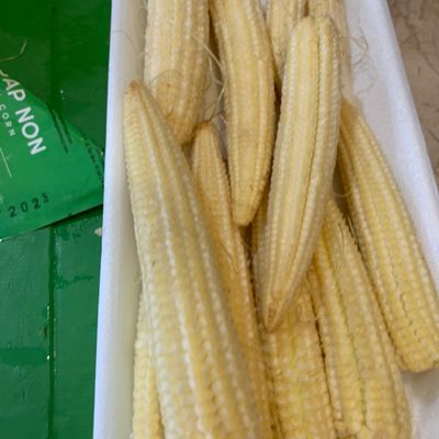 Bước 1
