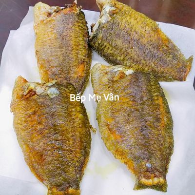 Bước 3