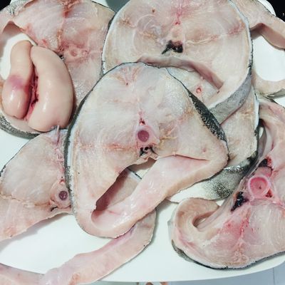 Bước 1