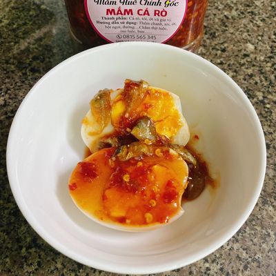 Bước 2