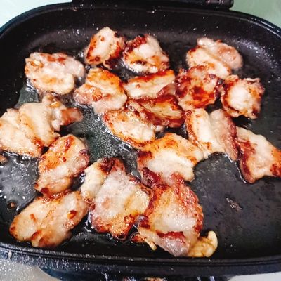 Bước 1