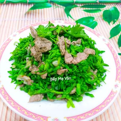 Bước 4