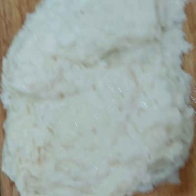 Bước 2