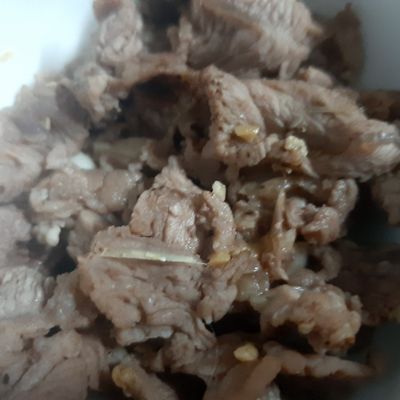Bước 2