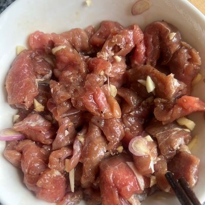 Bước 1