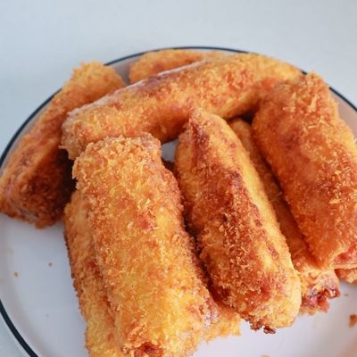 Bước 11