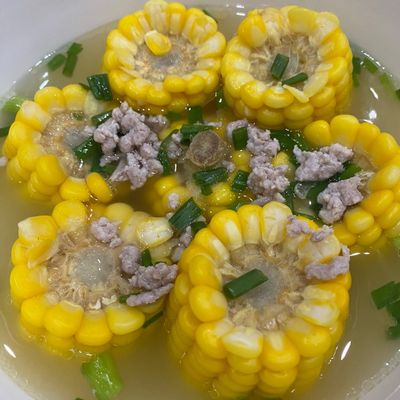 Bước 3