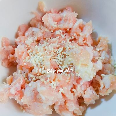 Bước 2