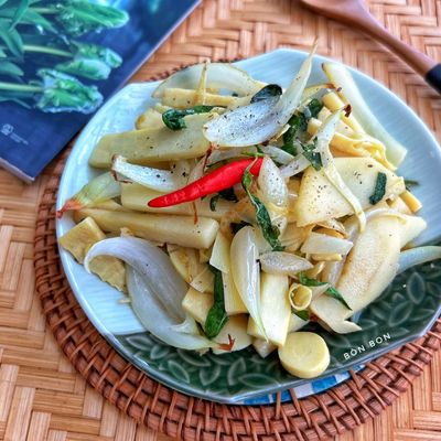 Bước 6