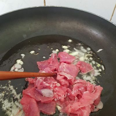 Bước 3