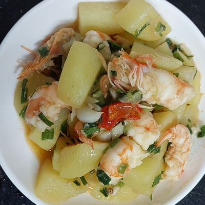 Bước 3