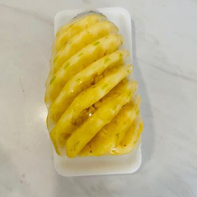 Bước 10