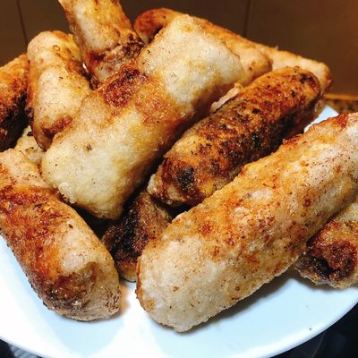 Bước 2