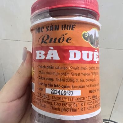 Bước 4
