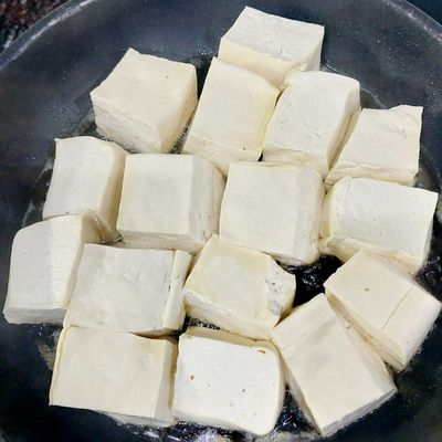 Bước 1