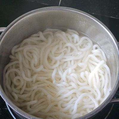 Bước 1