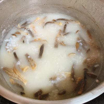 Bước 3