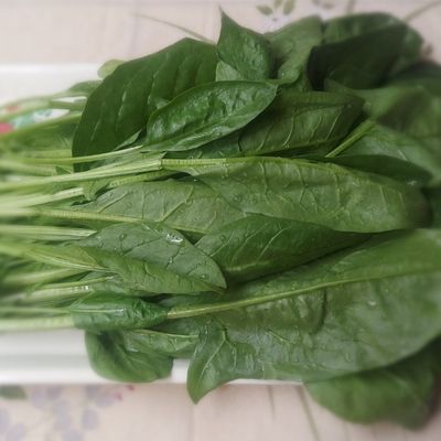 Bước 1