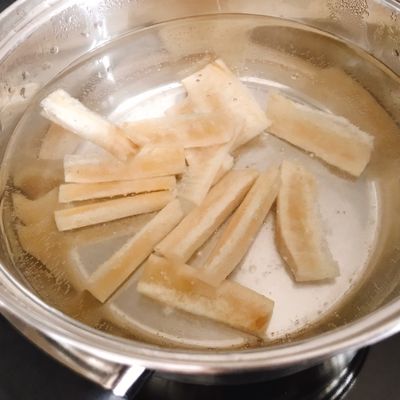 Bước 2