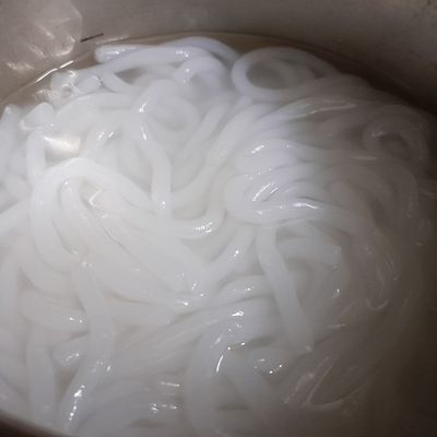 Bước 2