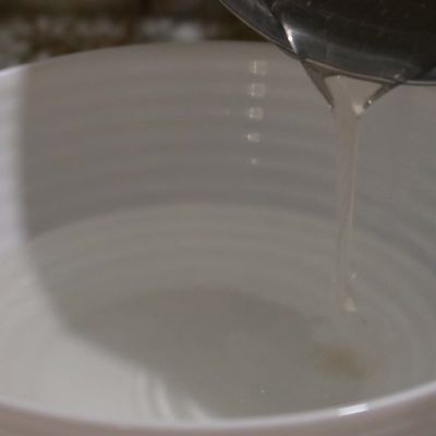 Bước 7