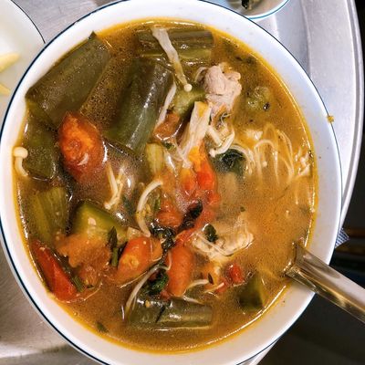Bước 1