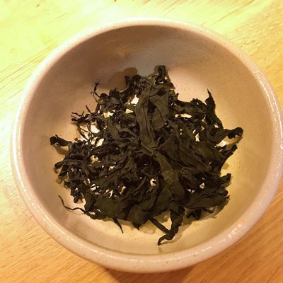 Bước 1