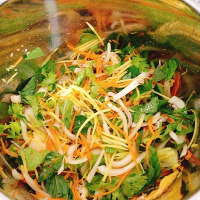 Bước 5