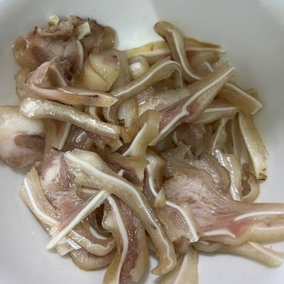 Bước 2