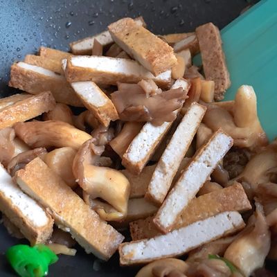 Bước 4