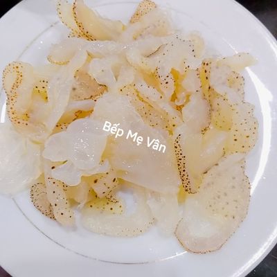 Bước 1