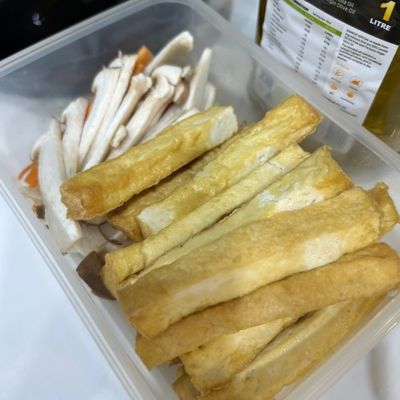 Bước 1