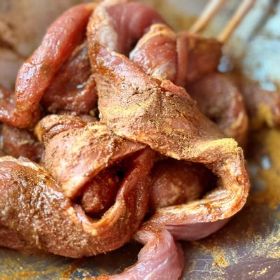 Bước 1