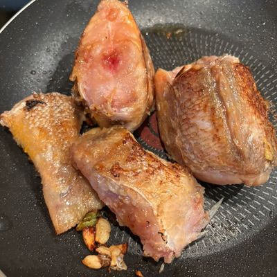 Bước 1