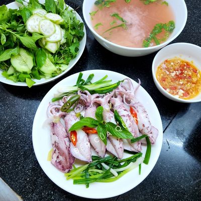 Bước 4
